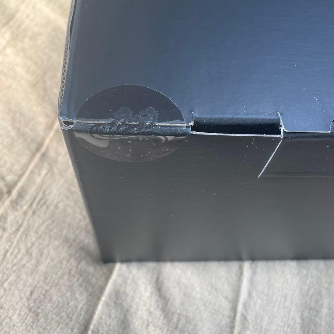 TAYLERS THE LEGACY ワイン ヴィンテージ　レア　高級品