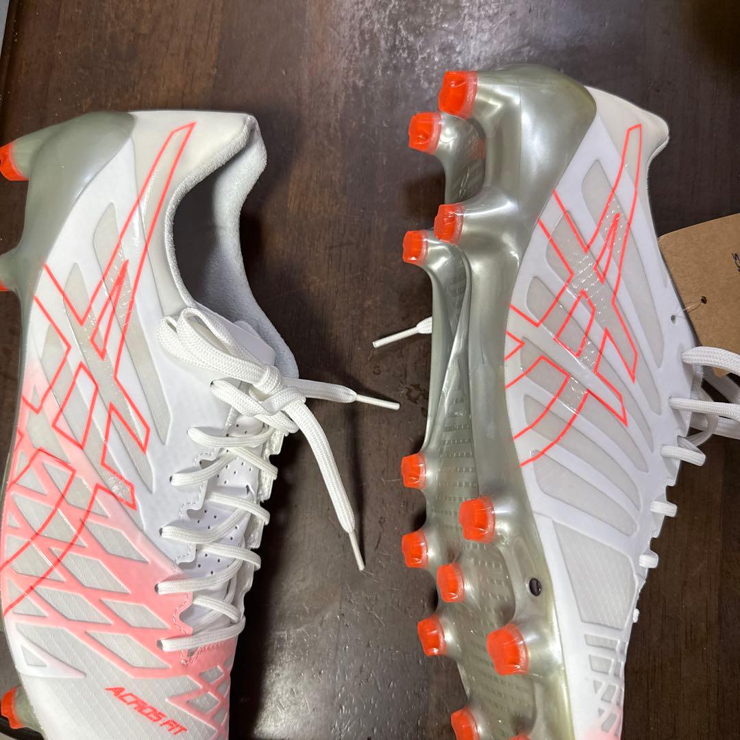 シューズ asics DS LIGHT ACROS