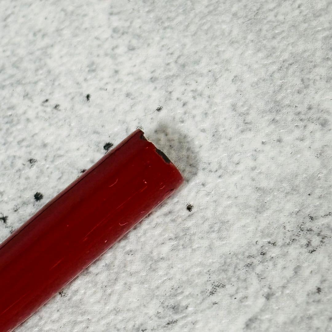 がまかつ がまへら 硬調 MARK2 24尺 SS ヘラブナ ロッド ヘラ竿