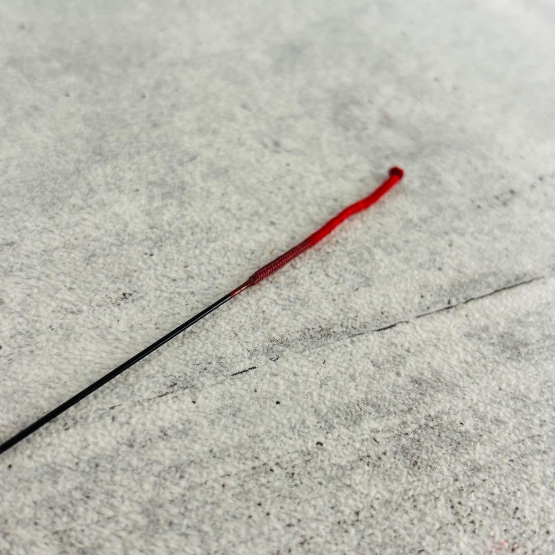 がまかつ がまへら 硬調 MARK2 24尺 SS ヘラブナ ロッド ヘラ竿