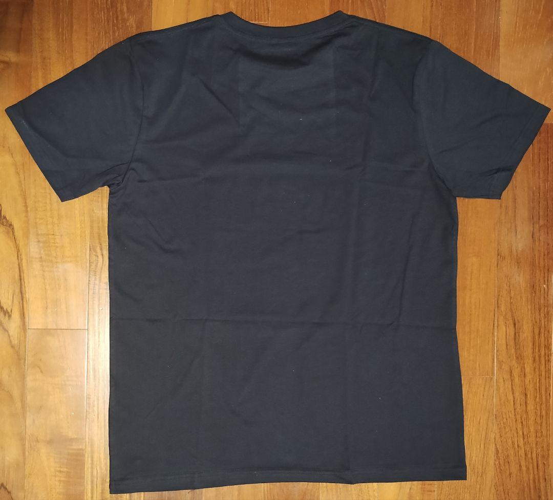 オアシス Familiar To Millions FC限定 25周年 Tシャツ