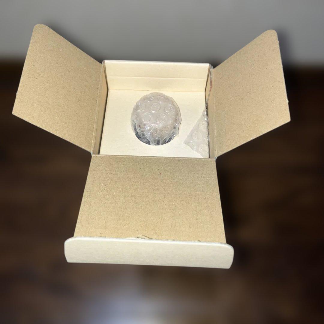 【未開封】森伊蔵　720ml 1本