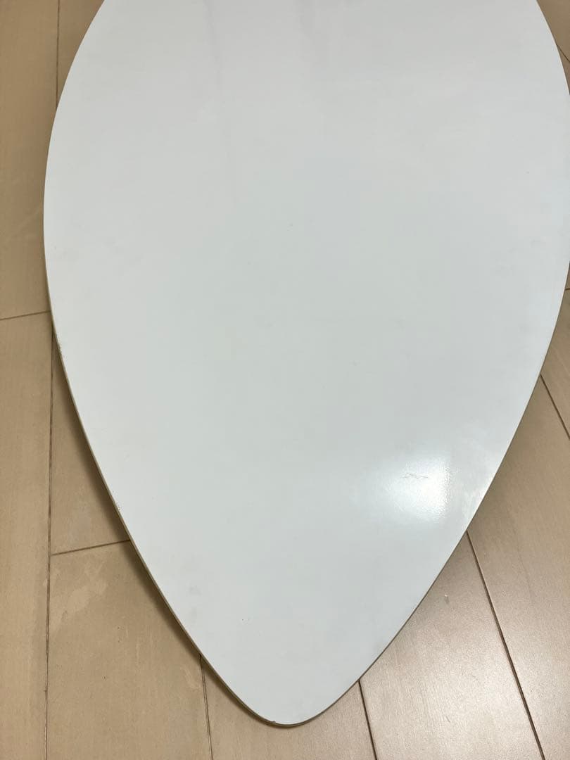 ZAP ザップ スキムボード