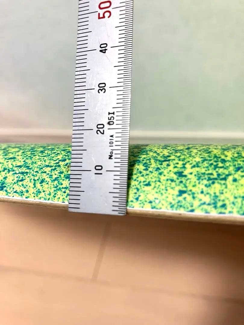 ZAP ザップ スキムボード