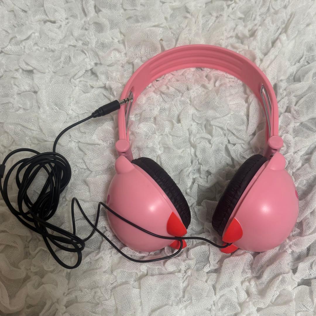 カービィ　一番くじ　まとめ売り