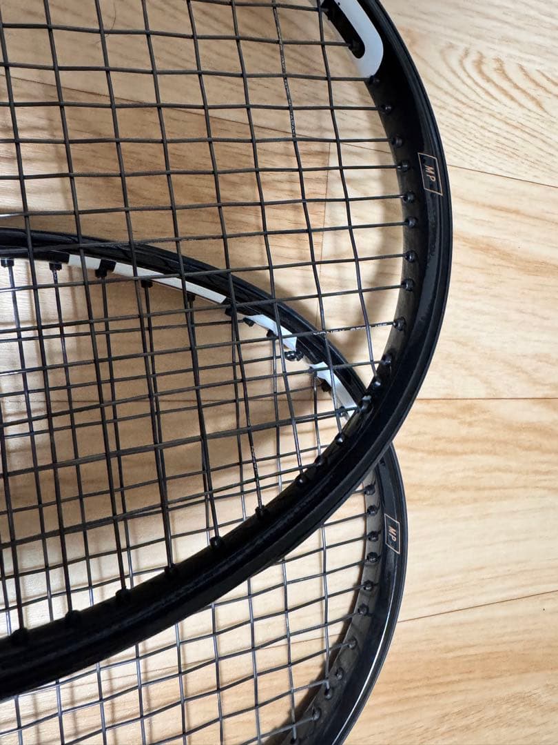 神ラケ　HEAD Speed MP 2022 グリップサイズ 2 スピードMP