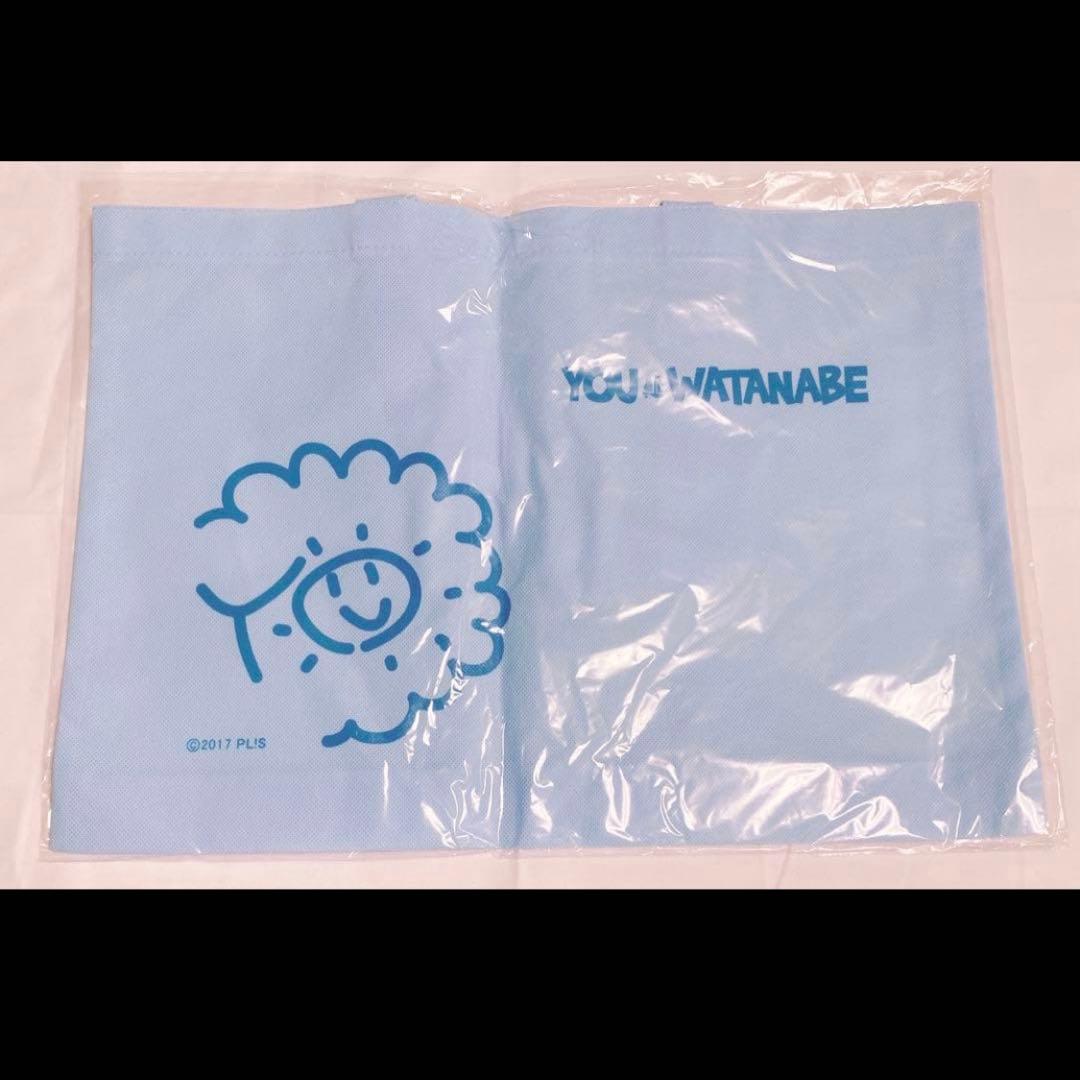 ラブライブ Aqours 渡辺曜 缶バッジ ラバスト まとめ