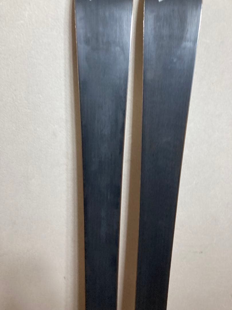 G3　SPITFIRE バックカントリースキー