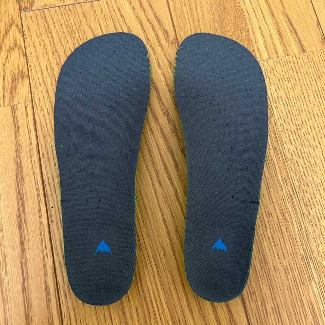 Burton D X スノーボードブーツ 25.5cm