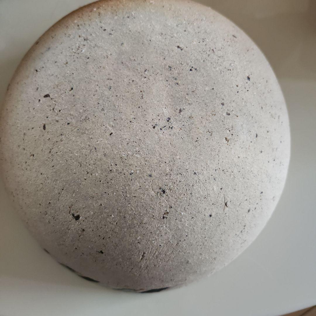 大嶺實清　やちむん　オブジェ