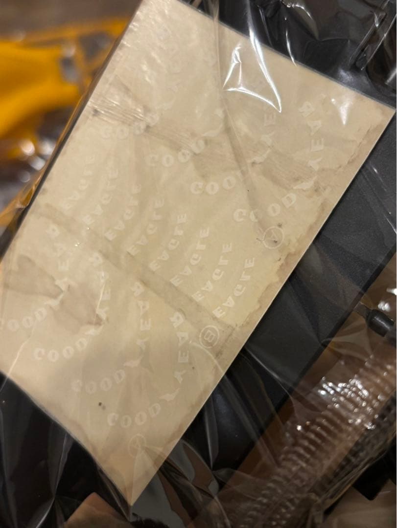 タミヤ プラモデル2点セット/ロータス ホンダ 99T/ロータス タイプ79