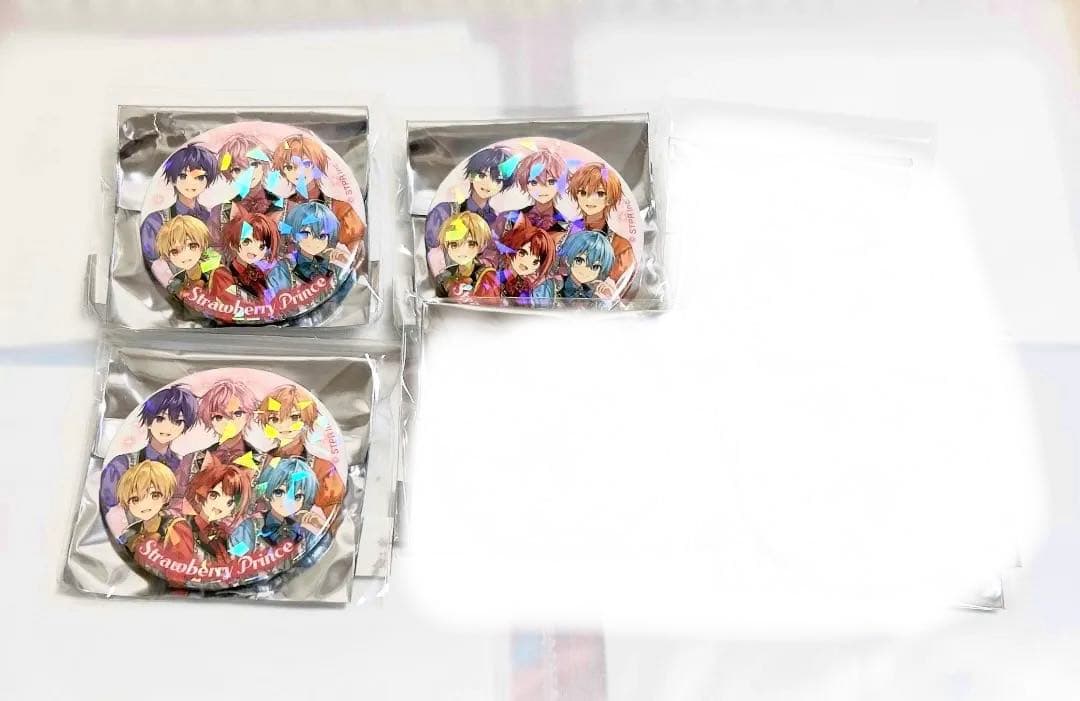 莉犬くん グッズ まとめ売り