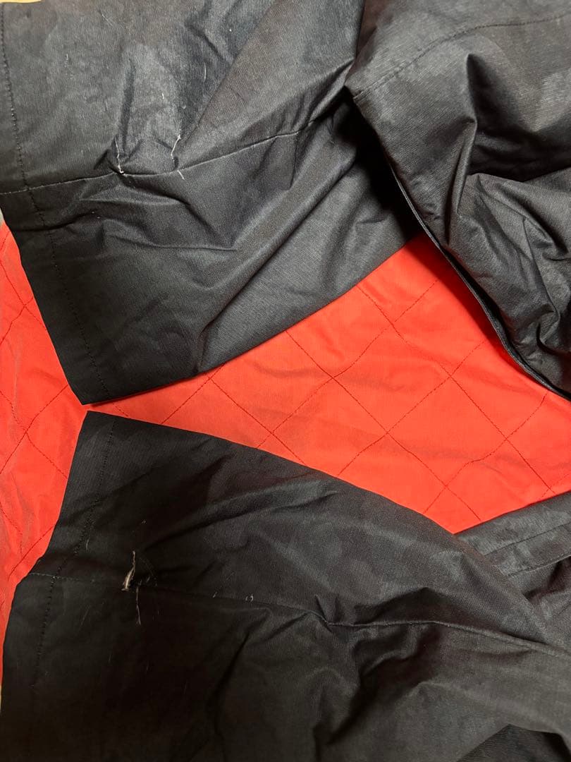 Oakley Factory Pilot スノーボードウェア