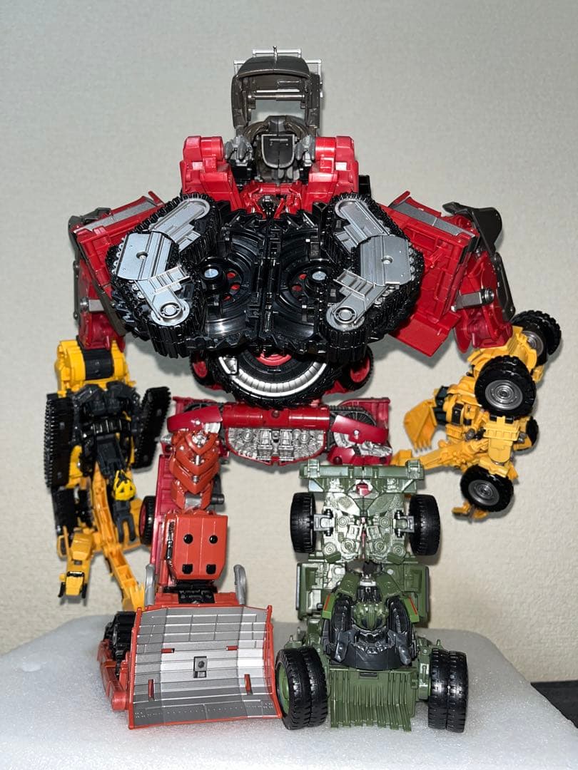 くるぱさん専用