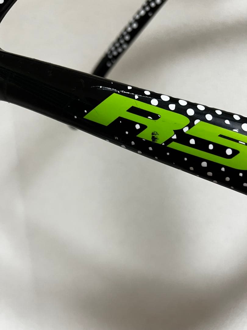 パーツ cervelo R5 team edition