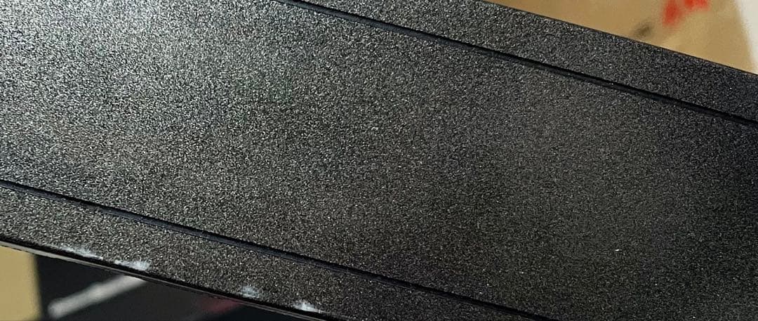 CSMディケイドドライバー・ディケイドカード DXケータッチ