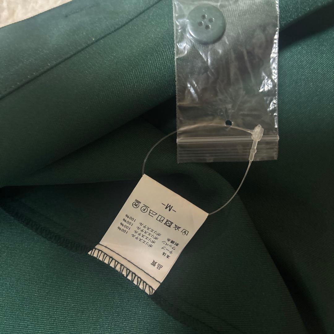 あいみょん サーチライト ユニフォームとタオルとペンライト