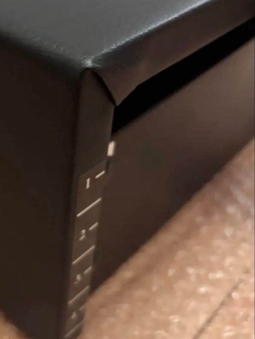 【美品】甲南　ピアノ 補助ペダルKP-DX ハンドル昇降