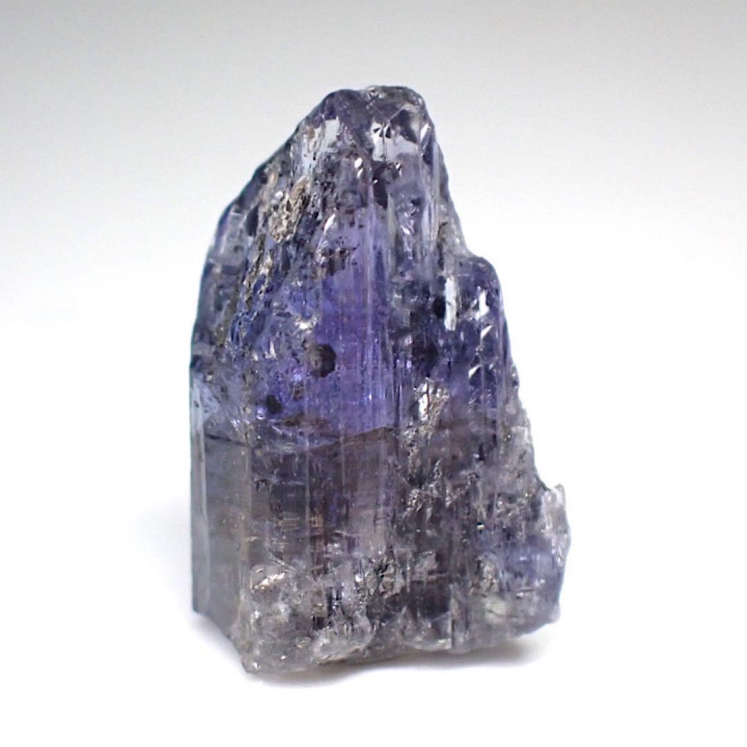 【タンザニア/メレラニ産】タンザナイト