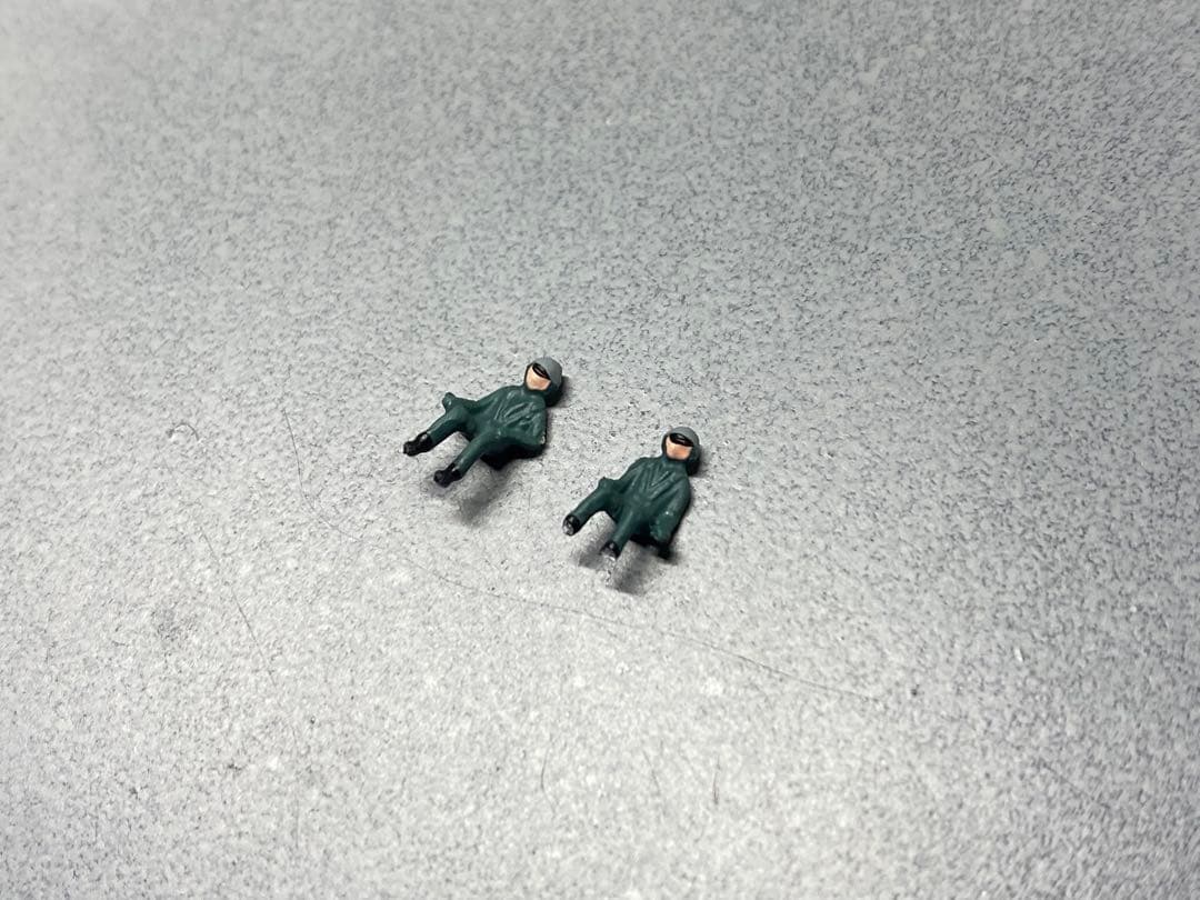 taka様　購入用ページ