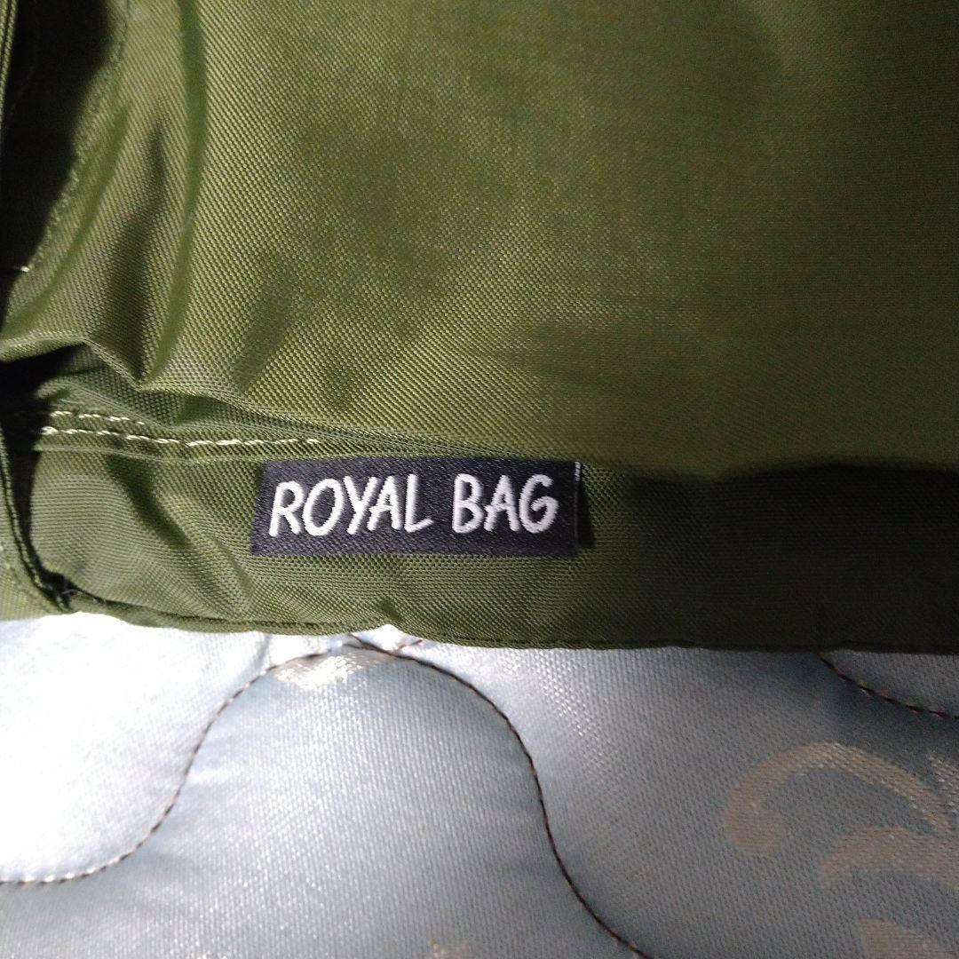 ✭希少、戦闘機パイロットヘルメットバッグ.オリジナル品