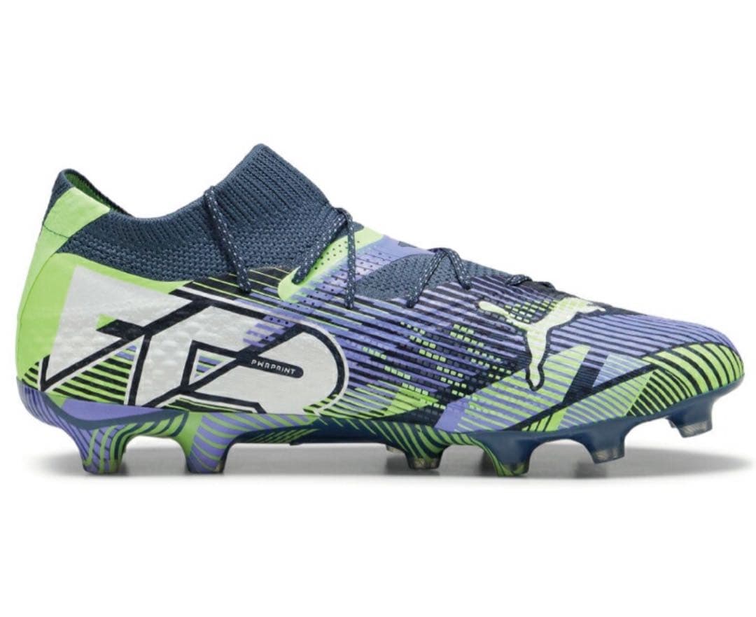 PUMA/プーマ フューチャー 7 アルティメット HG/AG