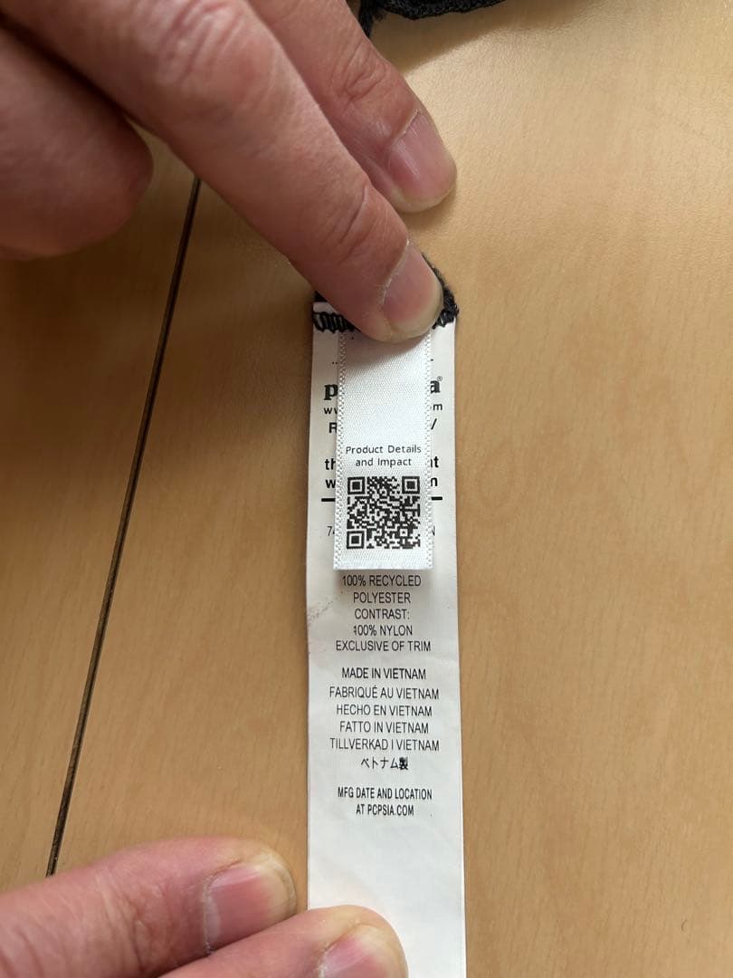 メンズ・エンドレス・ラン・ショーツ ６インチ