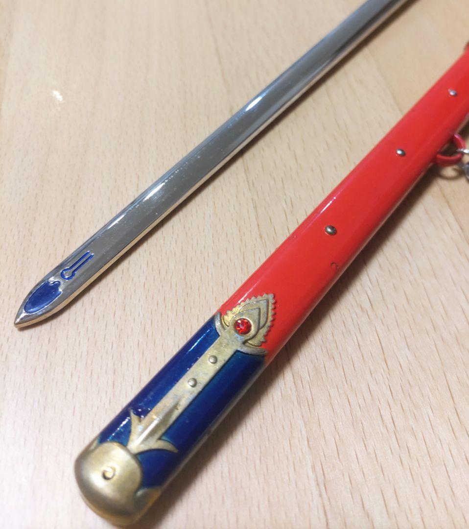 Fate エクスカリバー ソードアートオンライン ダークリパルサー 2本セット