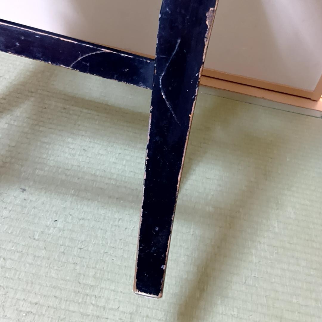 【週末特価】ITO トムソン椅子 ピアノ椅子 高さ調整可能