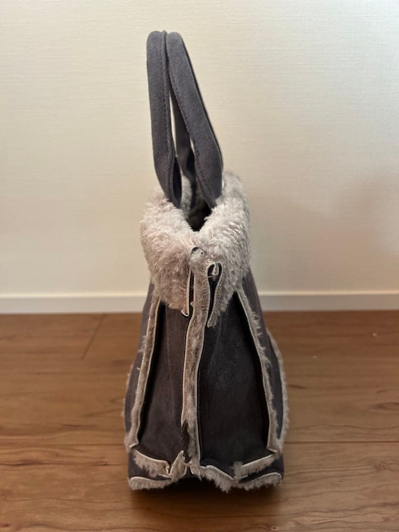 ★【完売品有り】ストレンジャーシングス グッズ　一番くじ　まとめ売り