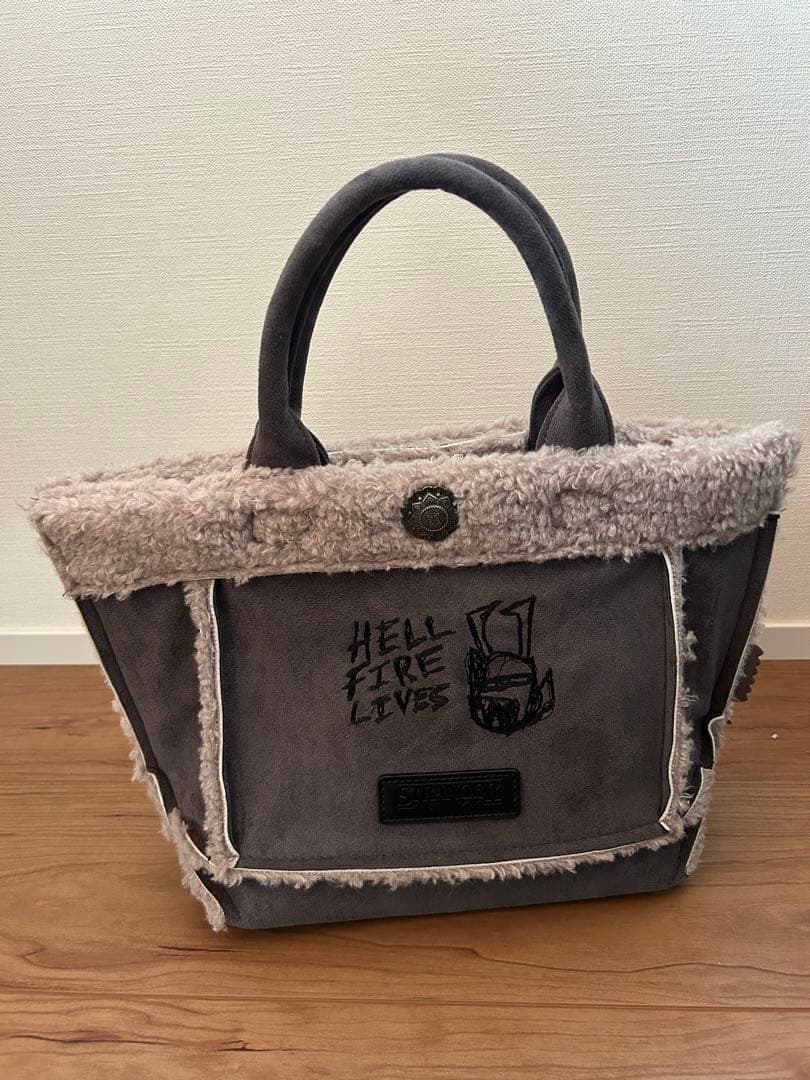 ★【完売品有り】ストレンジャーシングス グッズ　一番くじ　まとめ売り