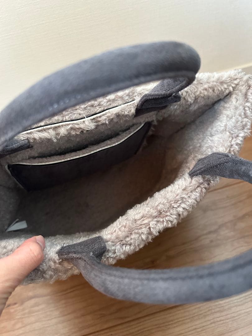 ★【完売品有り】ストレンジャーシングス グッズ　一番くじ　まとめ売り