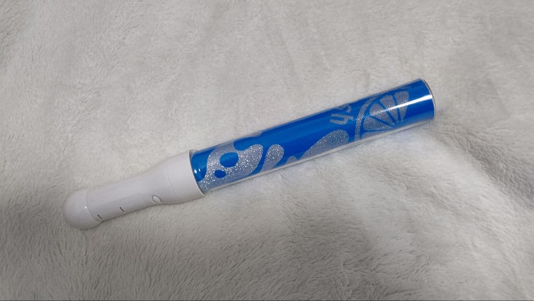 Summer Re:fresh Penlight (オリジナル ストラップ付)