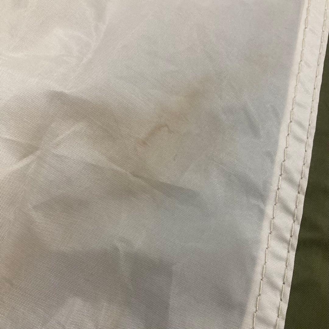 ColemanツーリングドームLX 2〜3人用 オリーブ