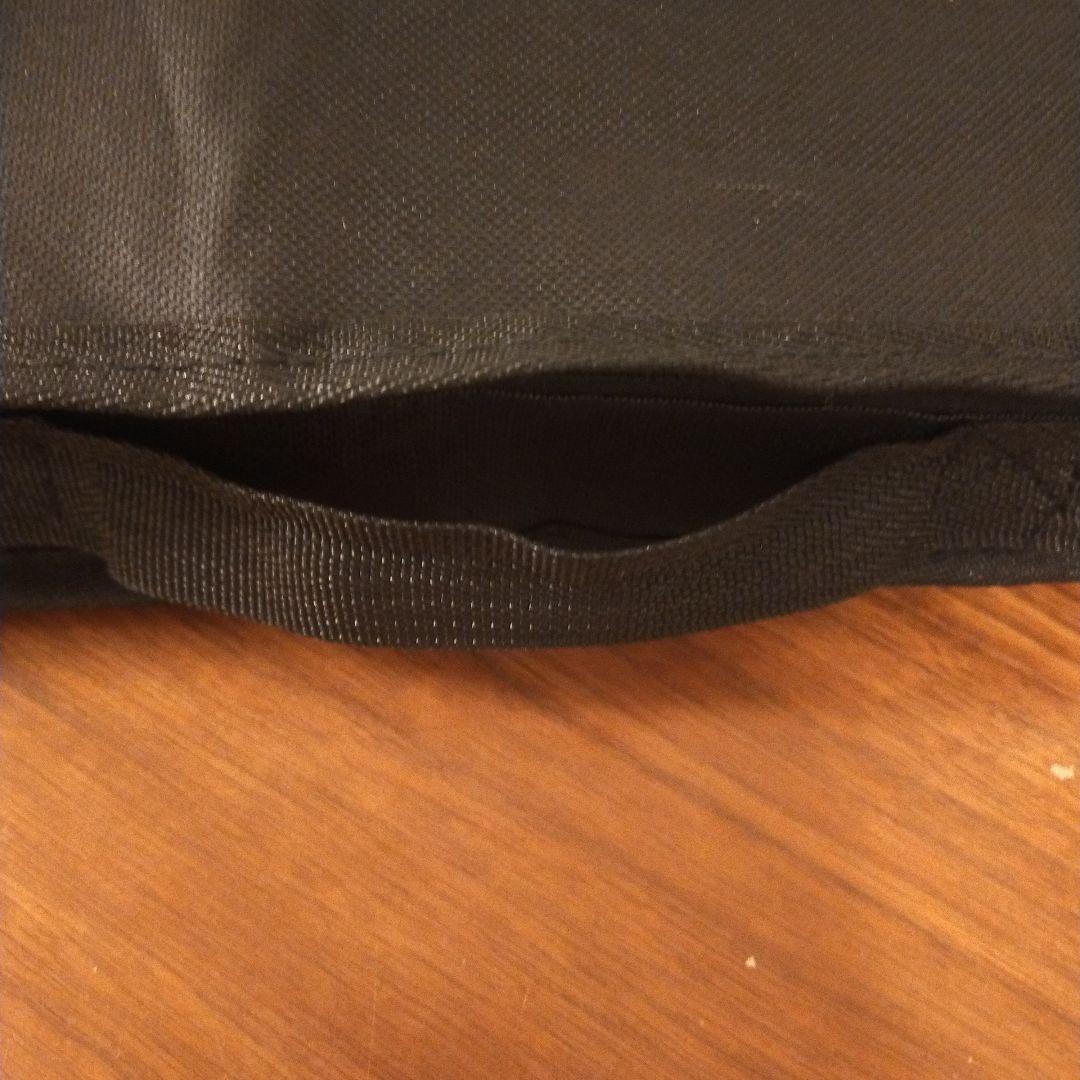 新品未使用 32音 ケース スタンド マレット付き グロッケン 鉄琴