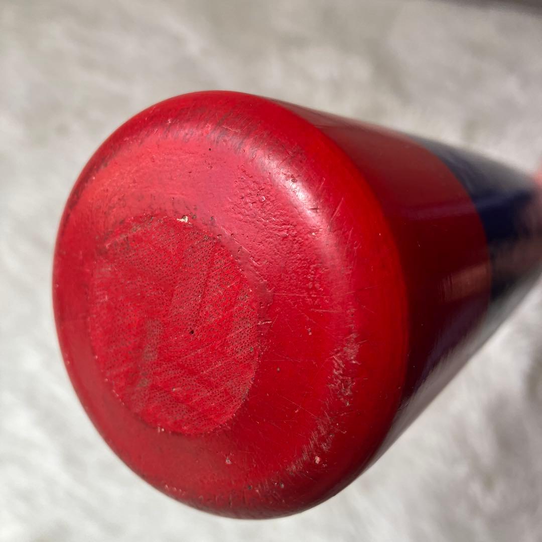 美品　インフィニティバット