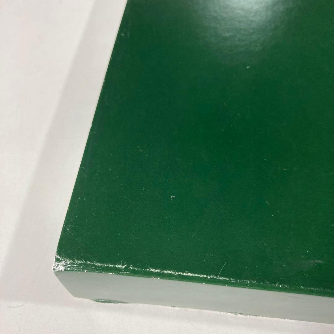 24系寝台特急『トワイライトエクスプレス』6両基本セット/KATO 10-869