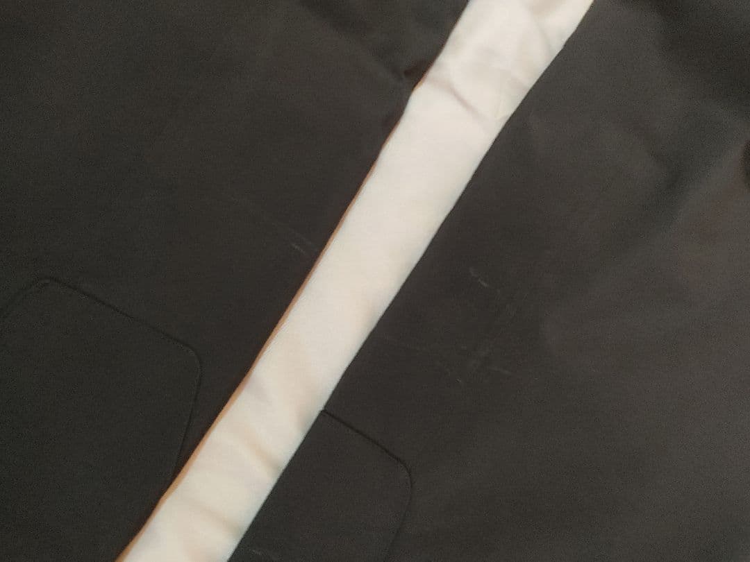 e50 フェニックス Phenix レディース スキーウェア 上下セット