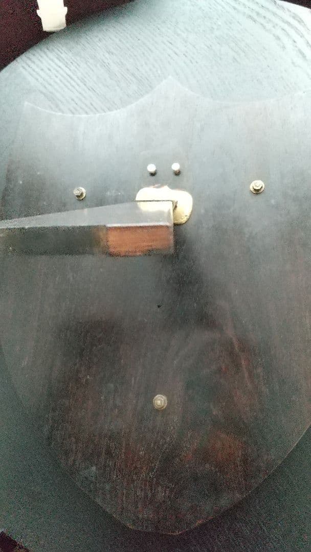 【最大値下げ】東京ロータリークラブ　ロータリーの歌作曲記念エンブレム