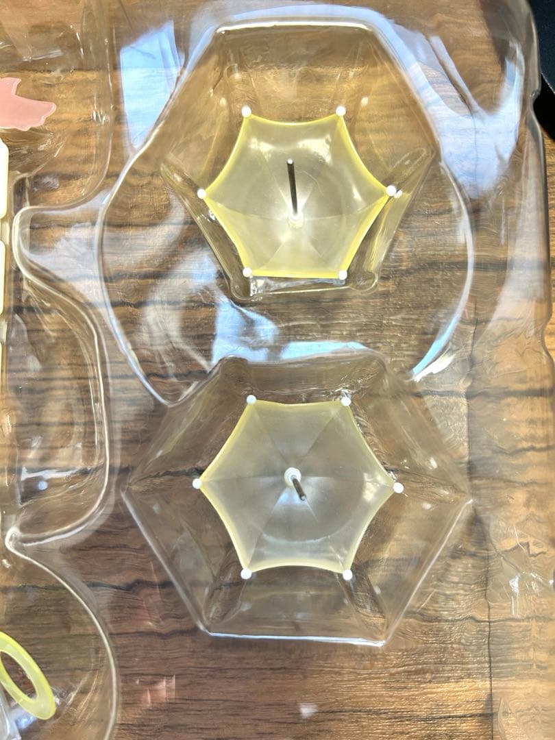 蒼葉 1/7スケール フィギュア DRAMAtical Murder ドラマダ