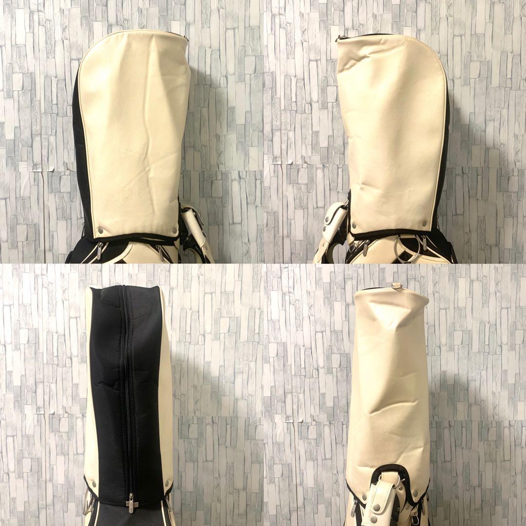 ゼクシオバッグ付 XXIO10 高級パター,UT付 本格メンズゴルフクラブセット