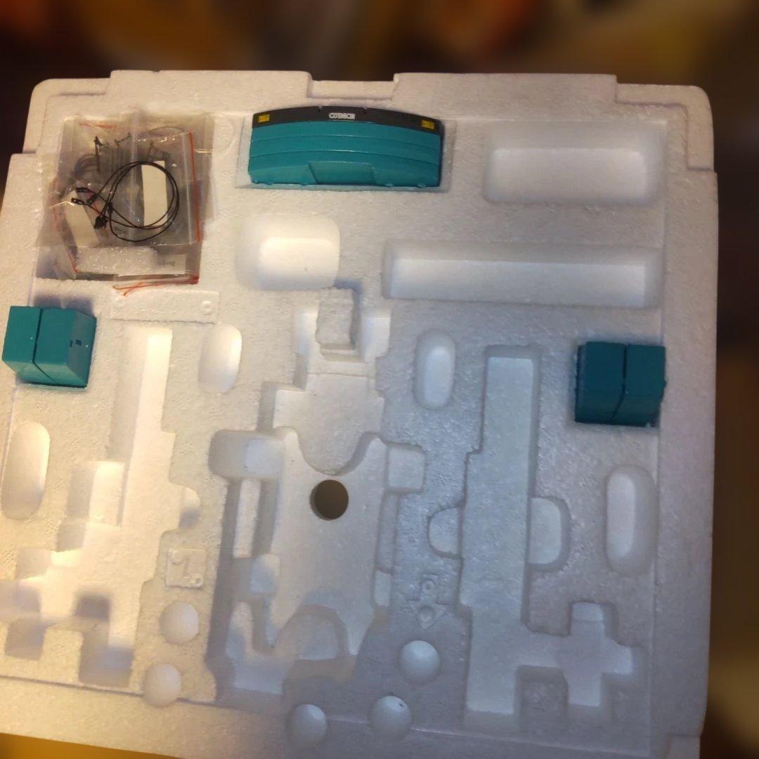 コベルコ建機クマスターテック7200Gクローラークレーン 1/50