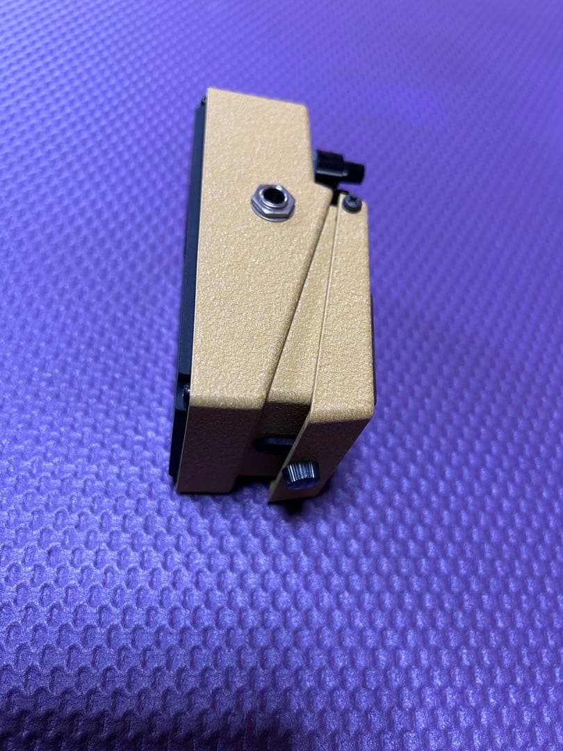 BOSS FBM-1 Fender'59Bassman ボス　ベースマン