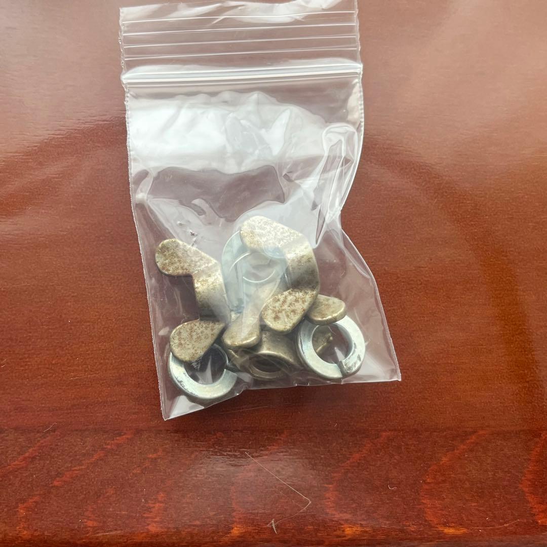 カリモク サイドテーブル ミニテーブル ローテーブル ヴィンテージ オールド