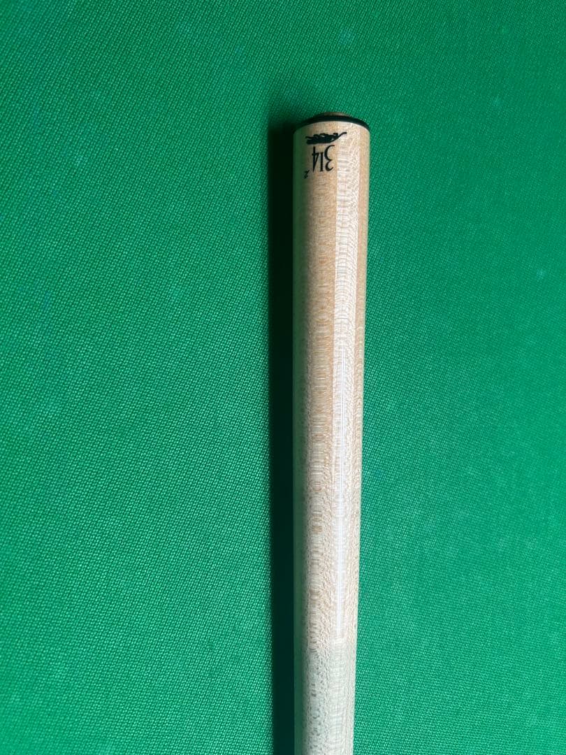 プレデター　314-2　ユニロック