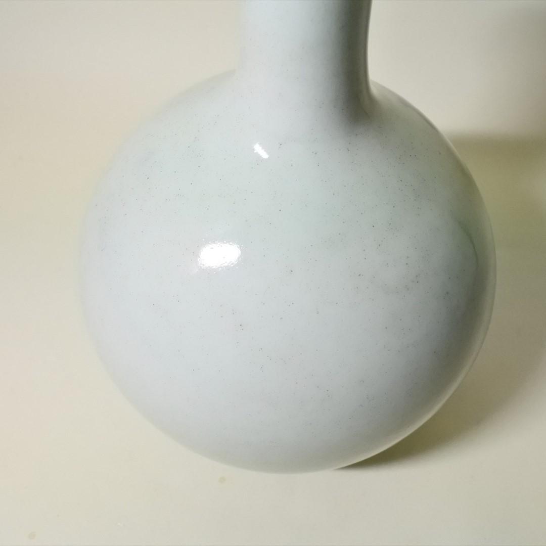 江戸末期　伊万里　かうし　徳利　オブジェ　骨董品　アンティーク　j