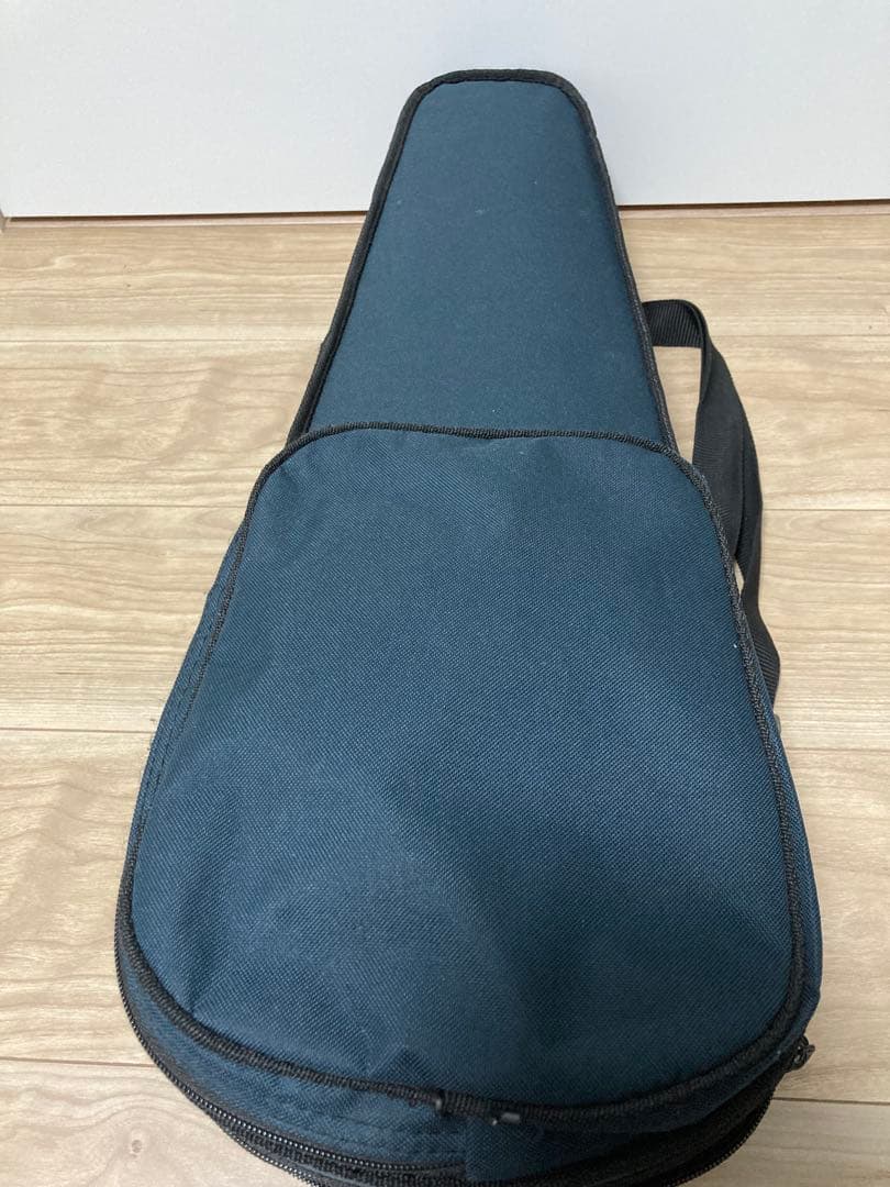 スズキバイオリン　1／4 no230