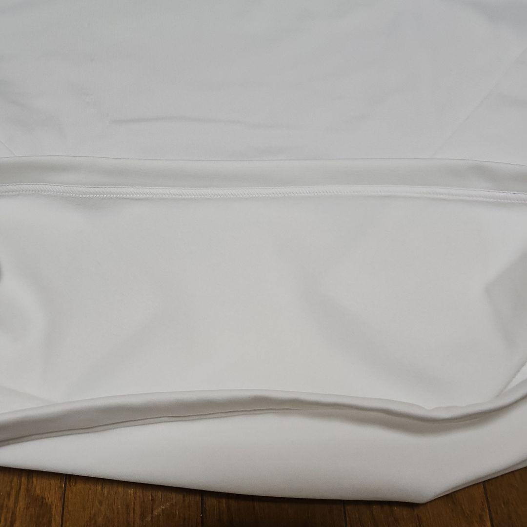 今季　大谷翔平　new balance　ニューバランス　ゴルフ　裏起毛アウター