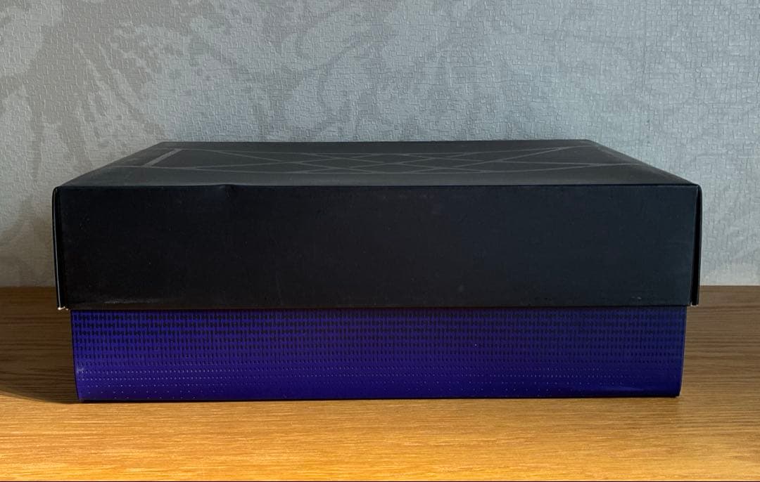 【新品未使用希少品】AIR JORDAN XXXI \"SPACE JAM\"