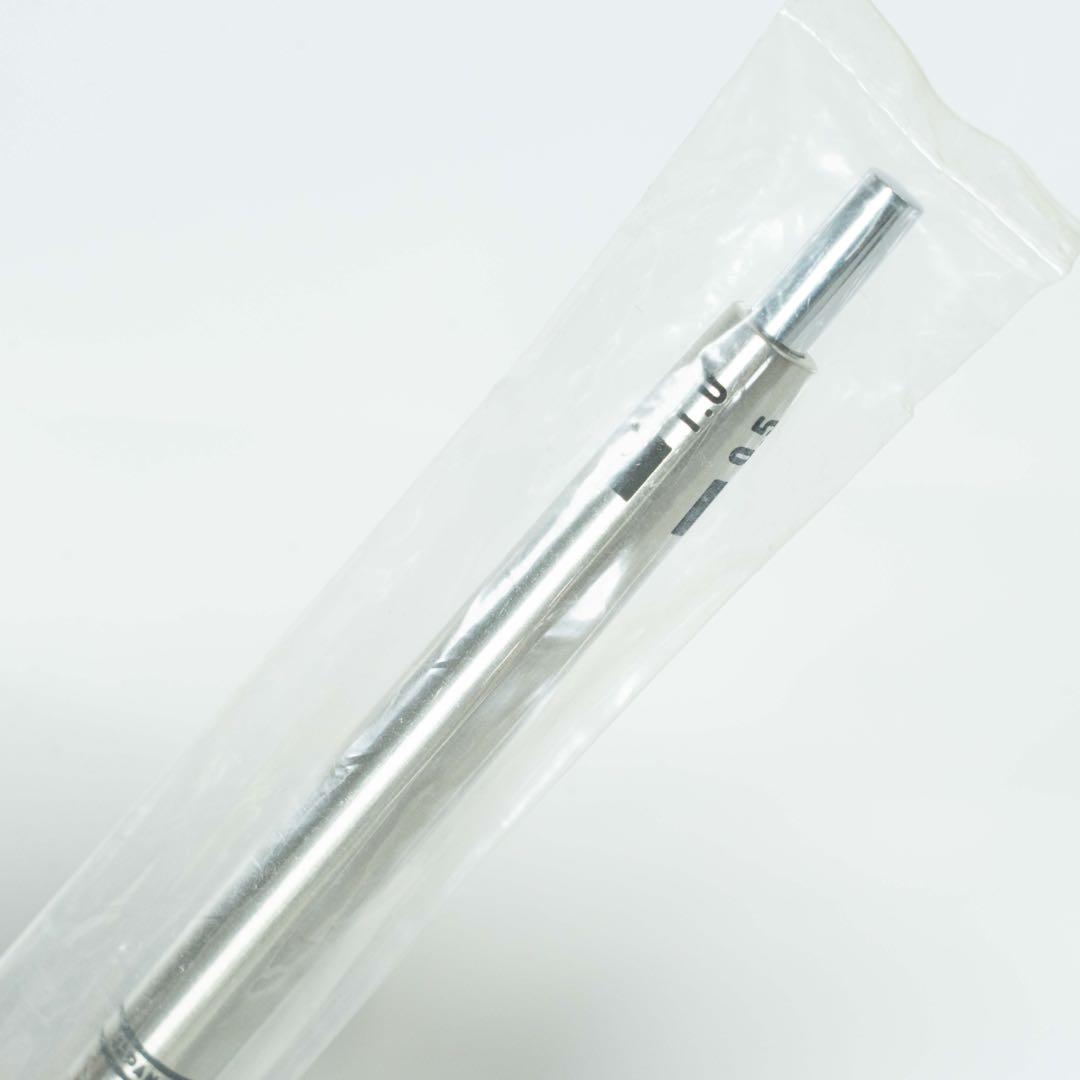 パイロット ホソブト 振り子式 ボールペン